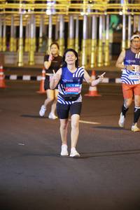 BIB: 
                            <button type="button" onclick="openModal(24382576)" class="btn btn-primary btn-sm float-right btn-popup" data-toggle="modal" data-target=".modal-high-quality">
                        <i class="fas fa-shopping-cart"></i> Add to Cart
                    </button>
                                            <button type="button" onclick="isThisMe(24382576, true)" class="btn btn-success btn-sm float-right btn-popup btn-isme hidden" data-toggle="tooltip" data-placement="bottom" title="นี่คือรูปของคุณใช่ไหม คลิกที่นี่เพื่อเอาเข้าอัลบั้ม">
                        <i class="fas fa-plus"></i> Add to album
                    </button>
                    <button type="button" onclick="isThisMe(24382576, false)" class="btn btn-warning btn-sm float-right btn-popup btn-isnotme hidden">
                        <i class="fas fa-ban"></i> Remove from album
                    </button>